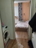 Продава 3-СТАЕН, град Плевен, Идеален център • 127000 € / 248390.41 лв. • 38367690 9