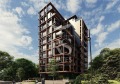 Продава 3-СТАЕН, град София, Гоце Делчев • 339070 € • 21164660 — Holmes.bg