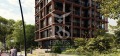Продава 3-СТАЕН, град София, Гоце Делчев • 339070 € • 21164660 — Holmes.bg