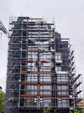 Продава 3-СТАЕН, град София, Гоце Делчев • 339070 € • 21164660 — Holmes.bg