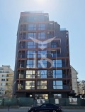 Продава 3-СТАЕН, град София, Гоце Делчев • 339070 € • 21164660 — Holmes.bg