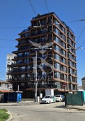 Продава 3-СТАЕН, град София, Гоце Делчев • 339070 € • 21164660 — Holmes.bg