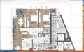 Продава 3-СТАЕН, град София, Гоце Делчев • 339070 € • 21164660 — Holmes.bg