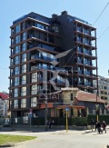 Продава 3-СТАЕН, град София, Гоце Делчев • 339070 € • 21164660 — Holmes.bg