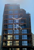 Продава 3-СТАЕН, град София, Гоце Делчев • 339070 € • 21164660 — Holmes.bg