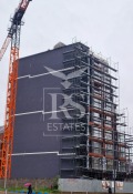 Продава 3-СТАЕН, град София, Гоце Делчев • 339070 € • 21164660 — Holmes.bg