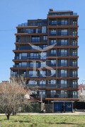 Продава 3-СТАЕН, град София, Гоце Делчев • 339070 € • 21164660 — Holmes.bg
