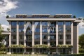 Продава 3-СТАЕН, град София, Кръстова вада • 224078 € • 70633746 — Holmes.bg
