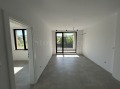 Продава 3-СТАЕН, област Бургас, гр. Созопол • 139500 € • 38297212 — Holmes.bg