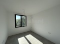 Продава 3-СТАЕН, област Бургас, гр. Созопол • 139500 € • 38297212 — Holmes.bg