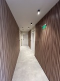 Продава 3-СТАЕН, област Бургас, гр. Созопол • 139500 € • 38297212 — Holmes.bg