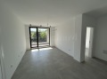 Продава 3-СТАЕН, област Бургас, гр. Созопол • 139500 € • 38297212 — Holmes.bg