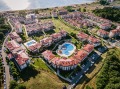 Продава 3-СТАЕН, област Бургас, гр. Созопол • 139500 € • 38297212 — Holmes.bg