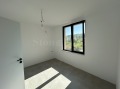 Продава 3-СТАЕН, област Бургас, гр. Созопол • 139500 € • 38297212 — Holmes.bg