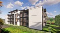 Продава 3-СТАЕН, град София, Малинова долина • 157144 € • 78322772 — Holmes.bg