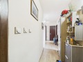 Продава 3-СТАЕН, град Варна, Окръжна болница-Генерали • 199998 € / 391162.09 лв. • 44605088 8