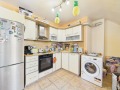 Продава 3-СТАЕН, град Варна, Окръжна болница-Генерали • 199998 € / 391162.09 лв. • 44605088 6