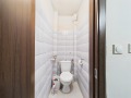 Продава 3-СТАЕН, град Варна, Окръжна болница-Генерали • 199998 € / 391162.09 лв. • 44605088 15
