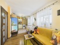 Продава 3-СТАЕН, град Варна, Окръжна болница-Генерали • 199998 € / 391162.09 лв. • 44605088 1