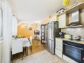 Продава 3-СТАЕН, град Варна, Окръжна болница-Генерали • 199998 € / 391162.09 лв. • 44605088 2