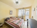 Продава 3-СТАЕН, град Варна, Окръжна болница-Генерали • 199998 € / 391162.09 лв. • 44605088 12