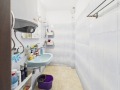 Продава 3-СТАЕН, град Варна, Окръжна болница-Генерали • 199998 € / 391162.09 лв. • 44605088 16