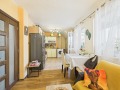 Продава 3-СТАЕН, град Варна, Окръжна болница-Генерали • 199998 € / 391162.09 лв. • 44605088 3