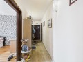 Продава 3-СТАЕН, град Варна, Окръжна болница-Генерали • 199998 € / 391162.09 лв. • 44605088 7