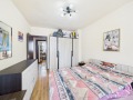 Продава 3-СТАЕН, град Варна, Окръжна болница-Генерали • 199998 € / 391162.09 лв. • 44605088 14