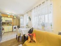 Продава 3-СТАЕН, град Варна, Окръжна болница-Генерали • 199998 € / 391162.09 лв. • 44605088 4
