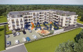 Продава 3-СТАЕН, област Бургас, с. Равда • 150000 € / 293374.50 лв. • 67013346 1
