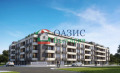 Продава  3-стаен област Бургас , с. Равда , 90 кв.м | 91904193 - изображение [13]