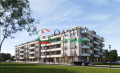 Продава  3-стаен област Бургас , с. Равда , 90 кв.м | 91904193 - изображение [10]