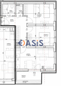 Продава 3-СТАЕН, област Бургас, с. Равда • 150000 € / 293374.50 лв. • 67013346 5