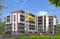 Продава  3-стаен град Пловдив , Коматево , 111 кв.м | 45826147 - изображение [2]