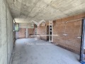 Продава 3-СТАЕН, град София, Левски • 232350 € • 38311104 2