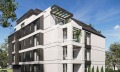 Продава 3-СТАЕН, град София, Левски • 232350 € • 38311104 17
