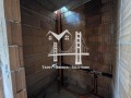 Продава 3-СТАЕН, град София, Левски • 232350 € • 38311104 11