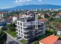 Продава 3-СТАЕН, град София, Левски • 232350 € • 38311104 16