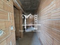 Продава 3-СТАЕН, град София, Левски • 232350 € • 38311104 12