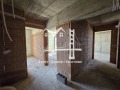 Продава 3-СТАЕН, град София, Левски • 232350 € • 38311104 3