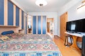 Продава  3-стаен град София , Център , 142 кв.м | 40536911 - изображение [8]