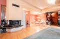 Продава  3-стаен град София , Център , 142 кв.м | 40536911 - изображение [3]