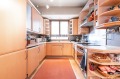 Продава  3-стаен град София , Център , 142 кв.м | 40536911 - изображение [6]