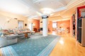 Продава  3-стаен град София , Център , 142 кв.м | 40536911 - изображение [2]
