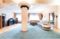 Продава  3-стаен град София , Център , 142 кв.м | 40536911 - изображение [5]