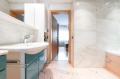 Продава  3-стаен град София , Център , 142 кв.м | 40536911 - изображение [11]