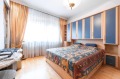 Продава  3-стаен град София , Център , 142 кв.м | 40536911 - изображение [7]