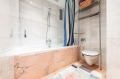 Продава  3-стаен град София , Център , 142 кв.м | 40536911 - изображение [9]