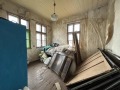 Продава КЪЩА, област Велико Търново, с. Ресен • 64000 € • 97218961 — Holmes.bg